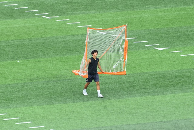 通過共同面
