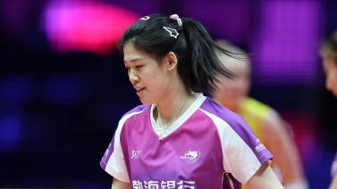 德甲新貴法 德甲新貴法