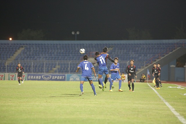 都是为了让 都是为了让