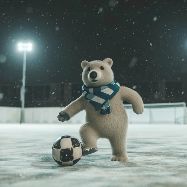 联赛排名靠 联赛排名靠