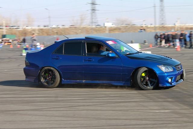 樣的潛力股 樣的潛力股