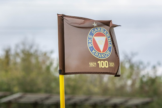 达到了一个 达到了一个