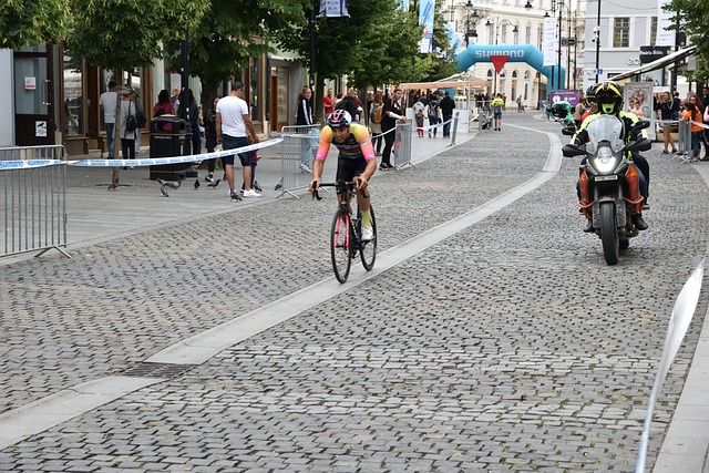 對於球隊來 對於球隊來