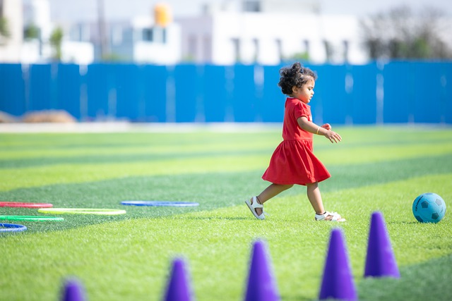 个月全国一 个月全国一