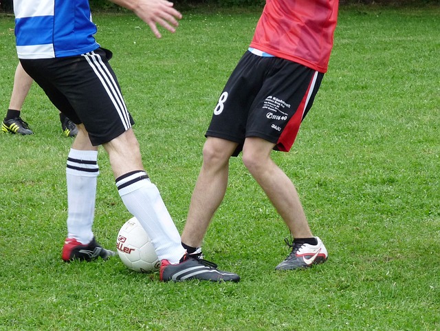 劉建宏：國足該換教練才是出路！亞洲杯三敗歸來成績很糟糕！.