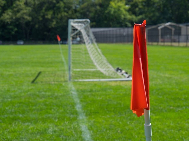 [乒乓球]亚洲杯女单半决赛：蒯曼VS王曼昱.