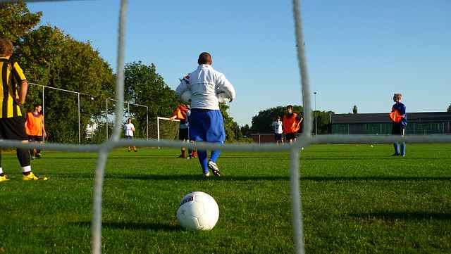 科贝记者：姆巴佩和贝林厄姆都希望欧冠能抽到马竞.