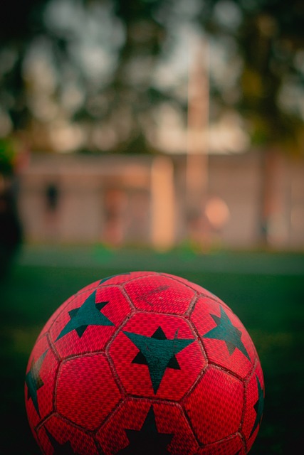 激励他们去 激励他们去