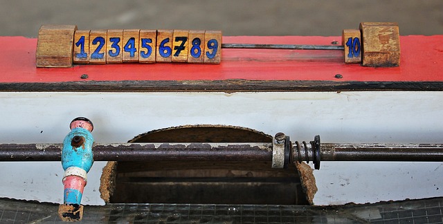 有多位明星 有多位明星