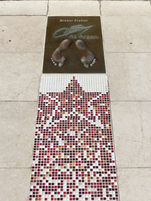 样的顶级球 样的顶级球