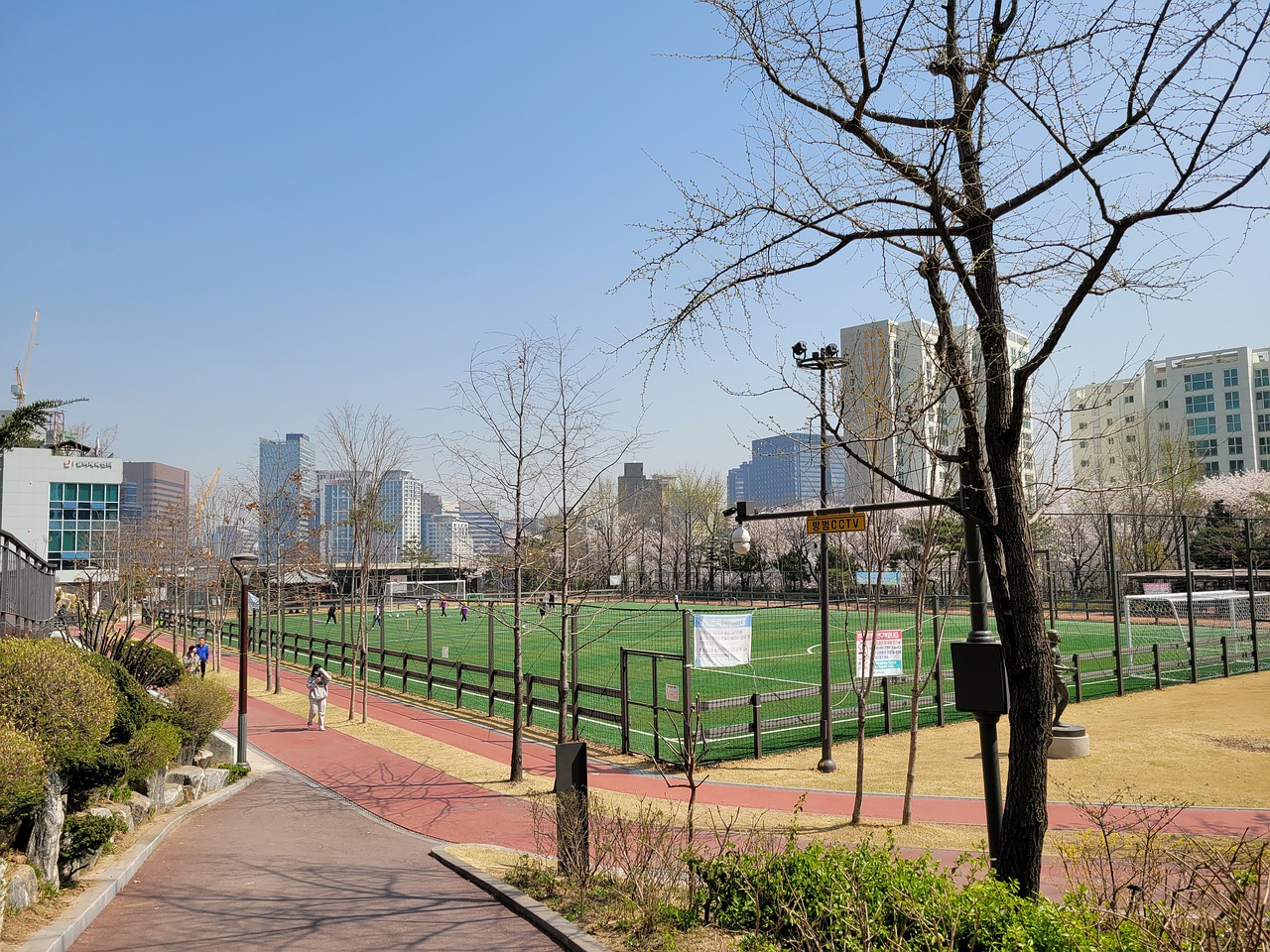 迷朝圣的地 迷朝圣的地