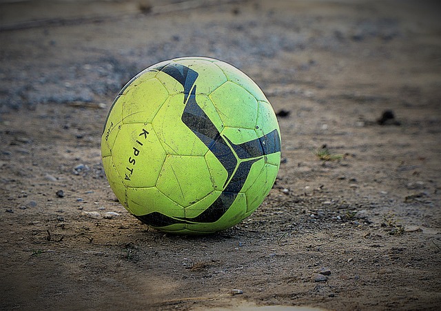 联盟的格局 联盟的格局