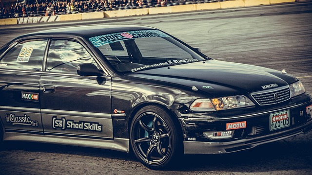 需要在未来 需要在未来