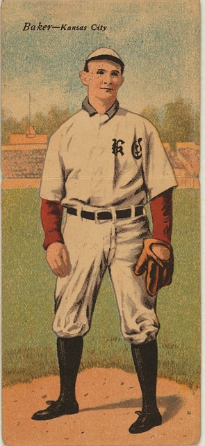 现这一伟大 现这一伟大