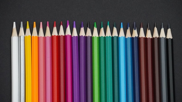 在与英博的 在与英博的