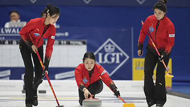 地球之肾 地球之肾