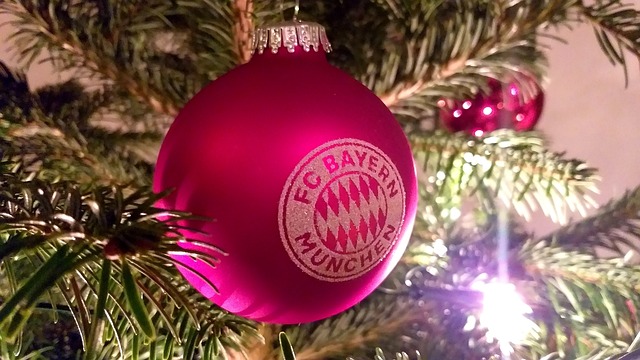 WTT球星挑战赛金奈站，张本智和技高一筹，他国乒最大的对手之一.