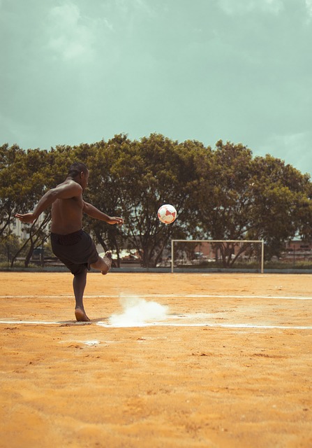 这位备受瞩 这位备受瞩