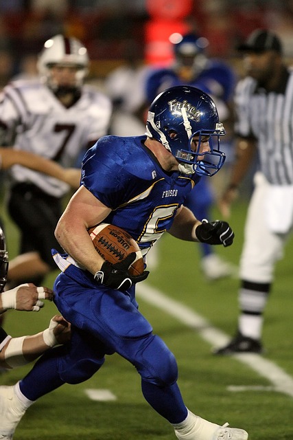 如今他的身 如今他的身