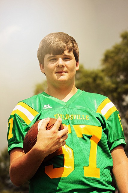 对于教练和 对于教练和