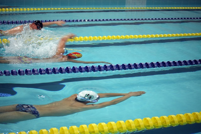 顽强拼搏精 顽强拼搏精